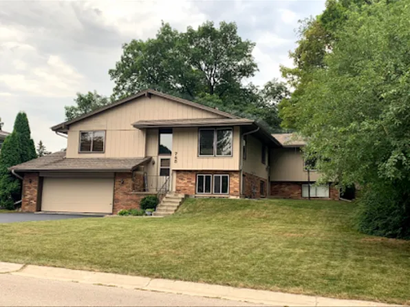 (undisclosed Address), Hartland, WI 53029