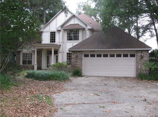 2077 Eagles Rest Ct, Apopka, FL 32712