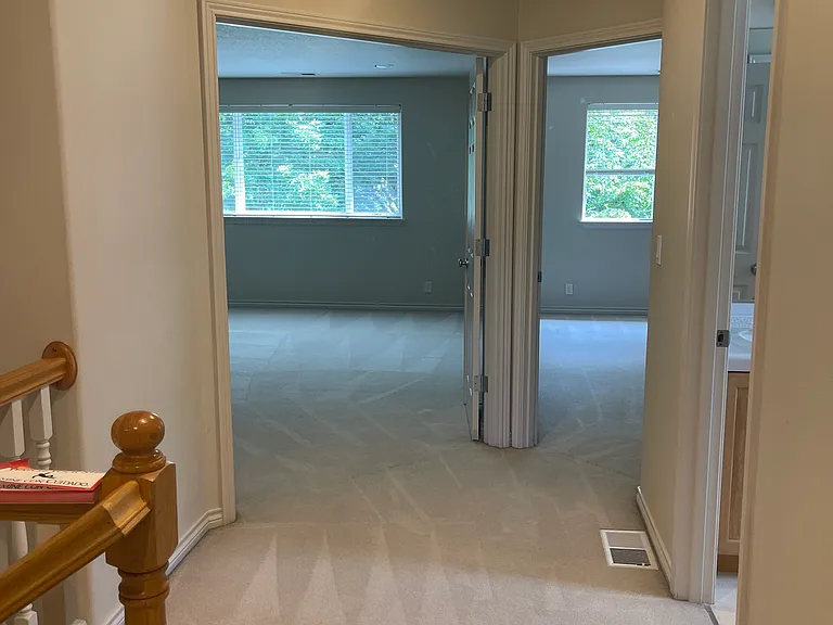 13432 NW Hartford St — Photo 13