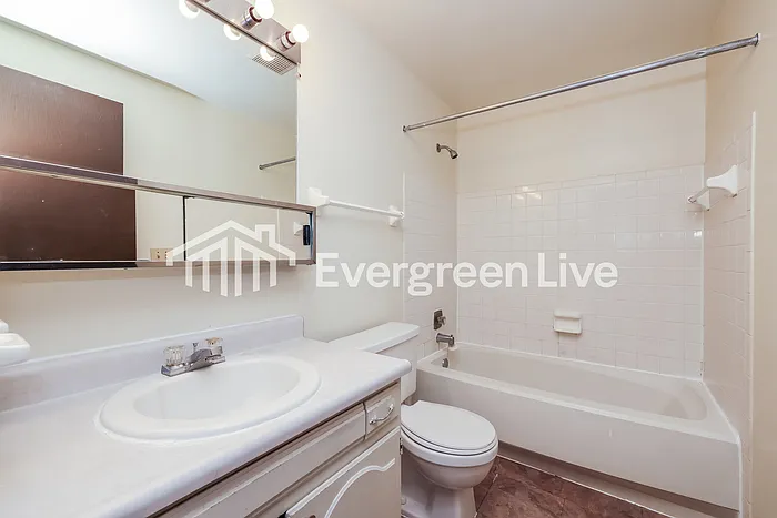 8356 Indian Mound Dr — Photo 9