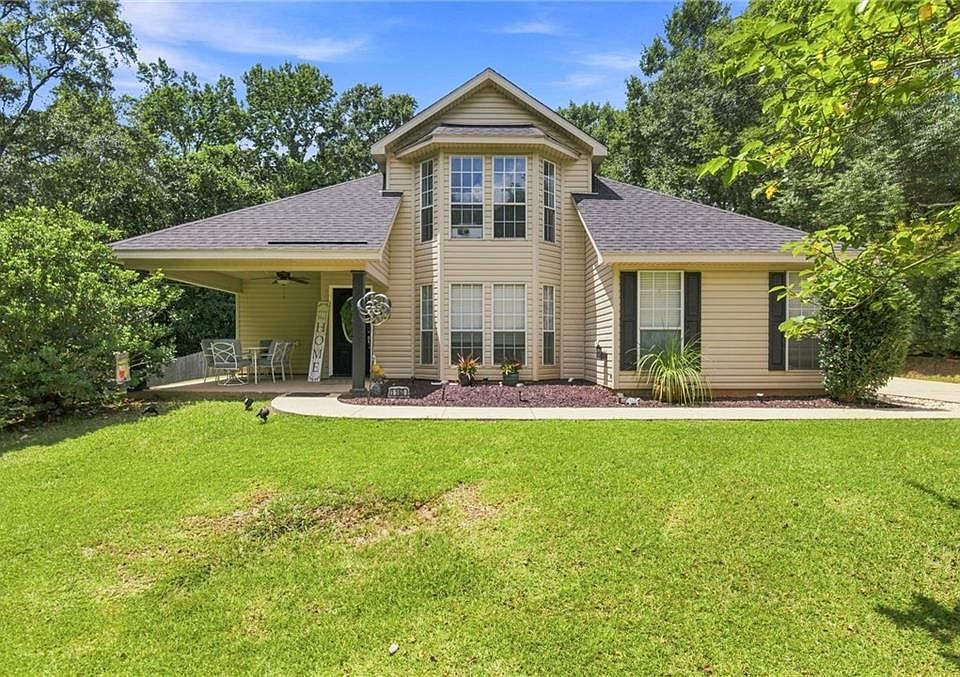 1st image of 1160 Seven Hills Dr