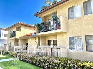 651 W 12th St APT 2, San Pedro, CA 90731