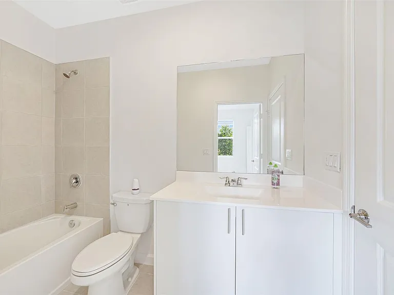 17845 SW 356th Ter — Photo 15