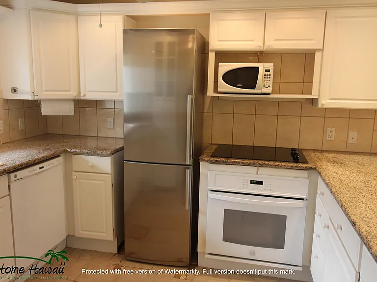 44-140 Hako St — Photo 3