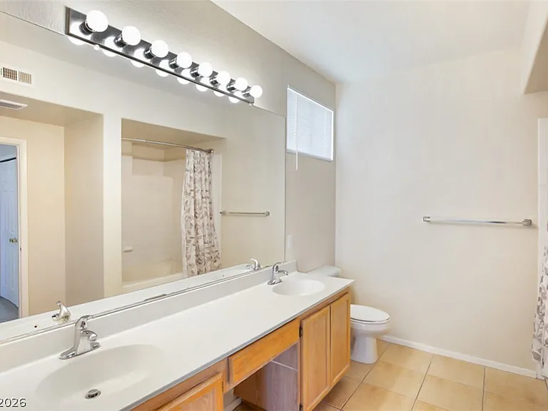 7632 Pacific Hills Ave #203 — Photo 14