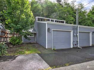 908 Oak St #1 & 2, Aberdeen, WA 98520