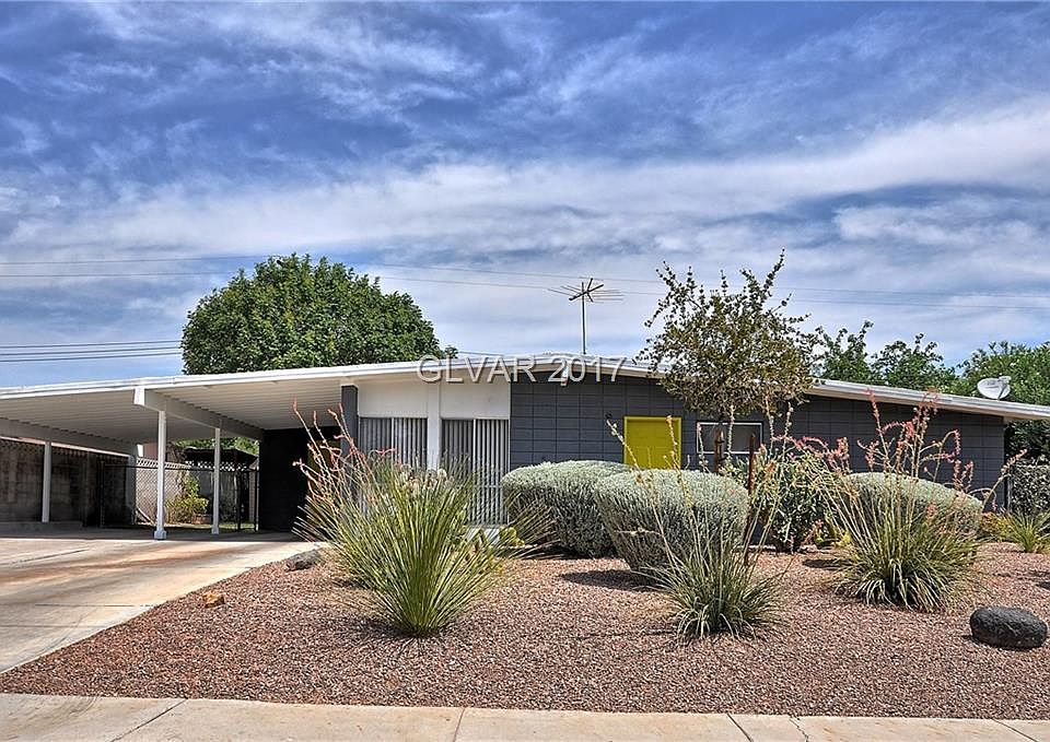 1st image of 2348 Palma Vista Ave