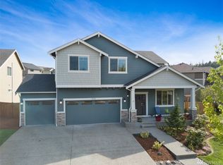18920 Greenwood Pl E, Bonney Lake, WA 98391