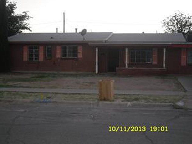 1st image of 9533 Waverly Dr