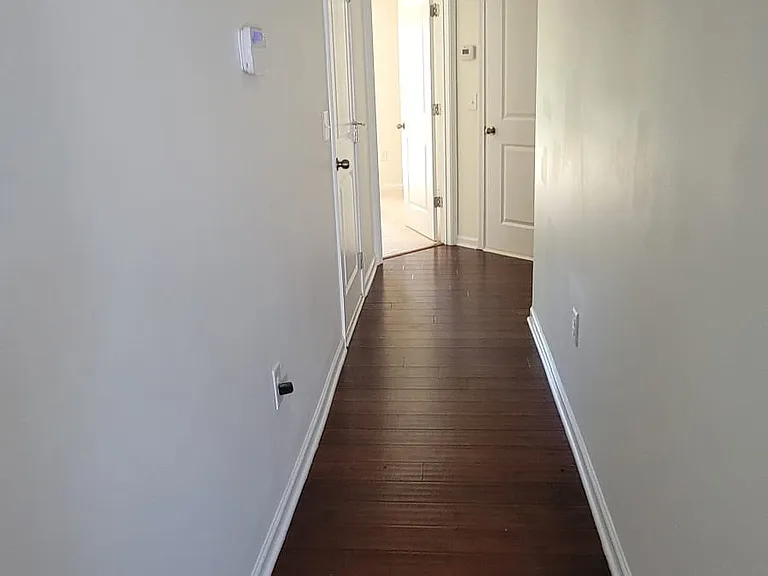 4145 Sykes St — Photo 12