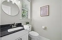 8504 Sweetness Ln — Photo 18