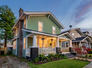 59 Cypress St, Charleston, SC 29403