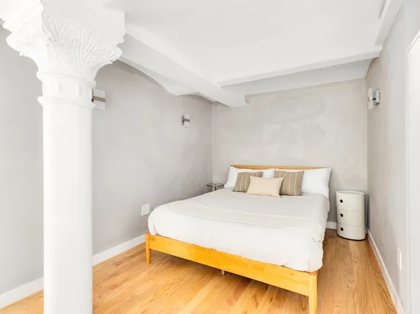 309 East 108th Street image 9 of 11