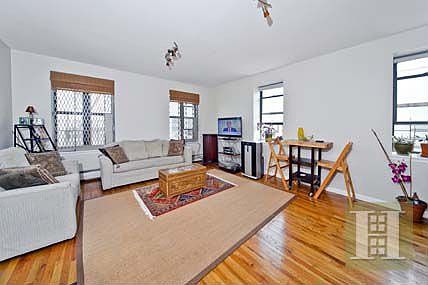 1st image of 17 E 131st St APT 5B