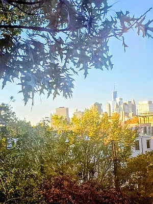 Outdoor, photo 1