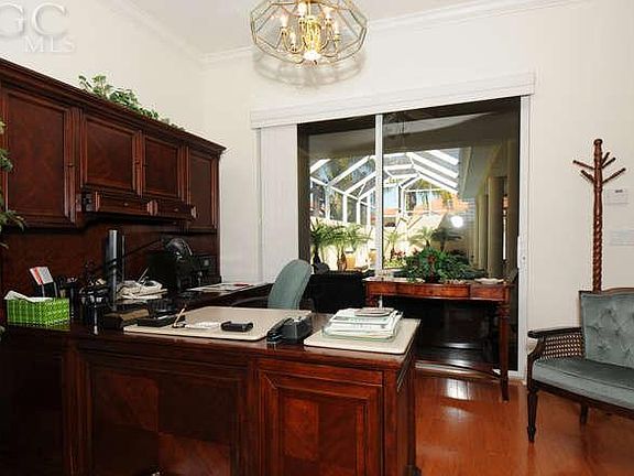 5th image of 13863 Bently Cir