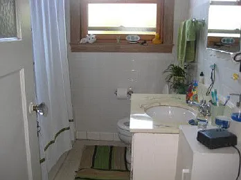 539 Elsie Ave — Photo 7