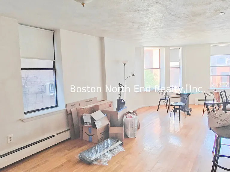 190 North St #5 — Photo 18