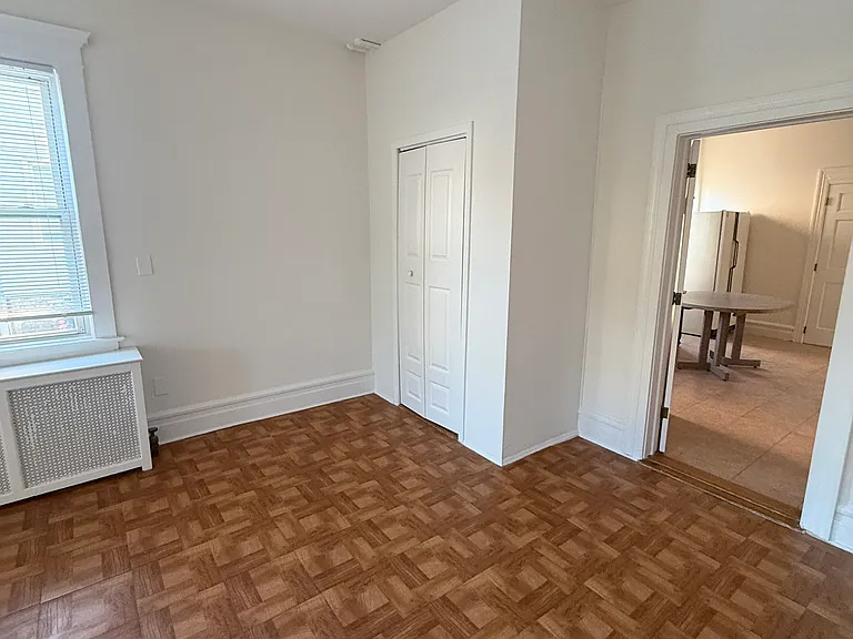 19 Neptune Ave — Photo 13