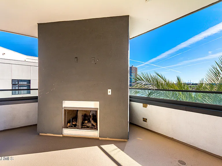 945 E Playa Del Norte Dr #3013 — Photo 17