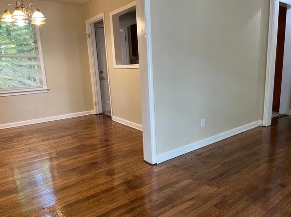 1930 Willa Way, Decatur, GA 30032