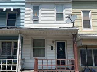 1321 Walnut St, Ashland, PA 17921