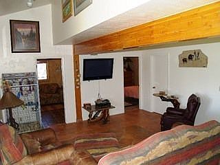2nd image of 3111 Lewis Rd