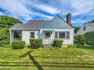 33 Oregon Rd, Cortlandt Manor, NY 10567