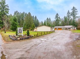 3714 Lemon Rd NE, Olympia, WA 98506