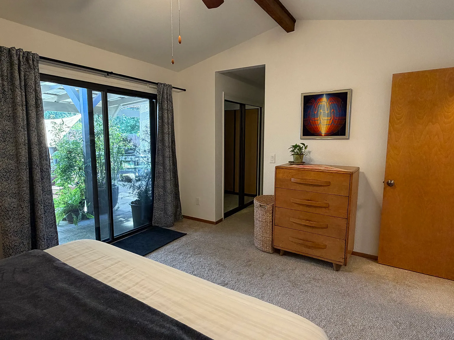 7307 Yarrow Way — Photo 4