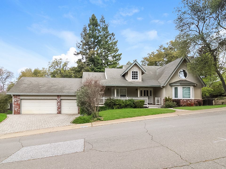1st image of 12417 Alta Mesa Dr
