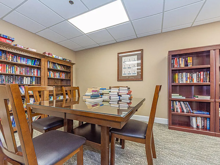 2700 N Highway A1A #307 — Photo 10