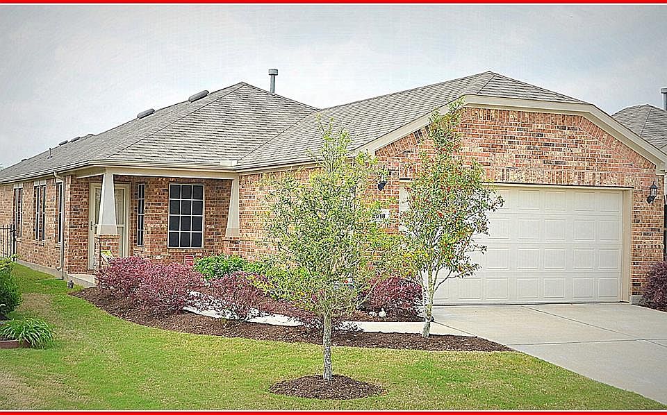 1st image of 2918 Coral Berry Ct
