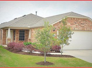 2918 Coral Berry Ct, Richmond, TX 77469