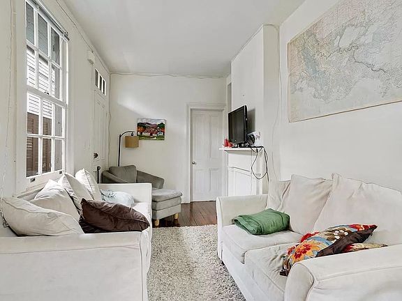 2nd image of 1116 Felicity St APT 4