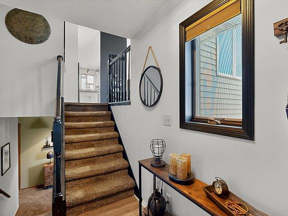 5th image of 2008 25th St SE