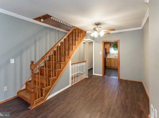 725 Gaul St, Philadelphia, PA