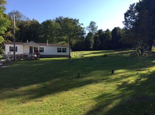 976 Emmonsburg Rd, Salisbury Center, NY 13454