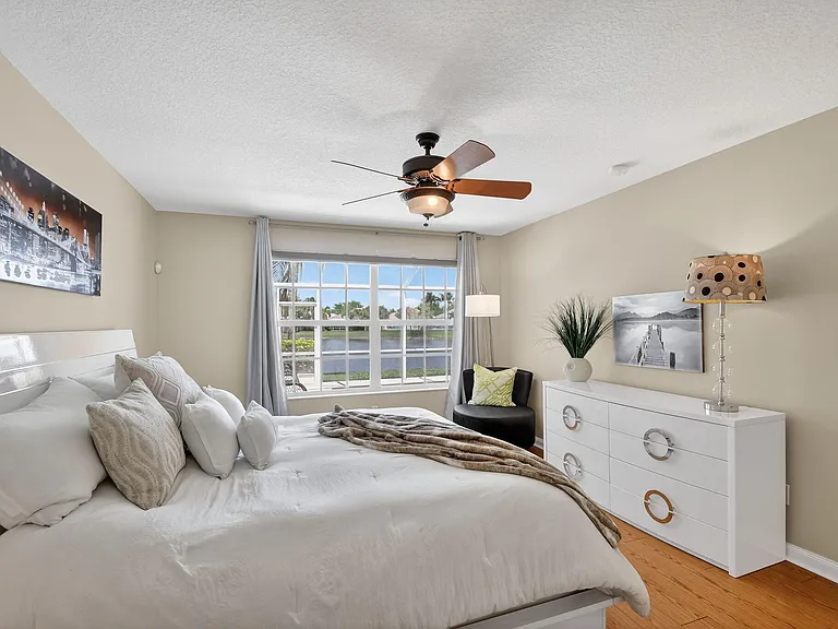 3103 Verdmont Ln — Photo 20