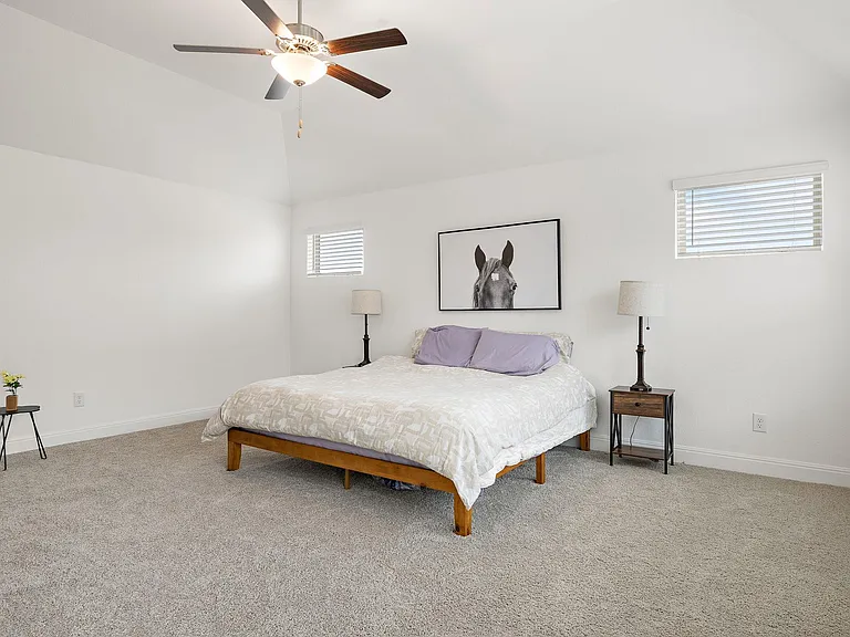 2901 Oak Chase Cv — Photo 11