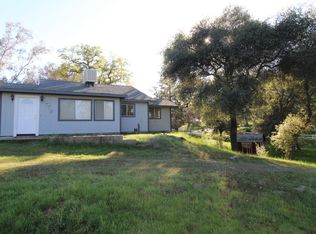 3349 State Highway 49 S, Mariposa, CA 95338