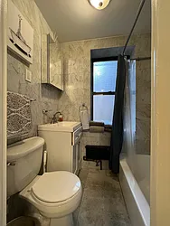 Rented by MOTION New York