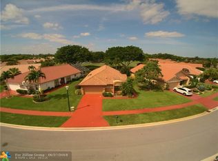 10272 Sunset Bend Dr, Boca Raton, FL 33428