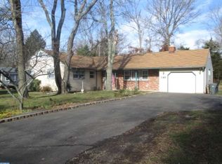 145 Thomas Ave, Williamstown, NJ 08094