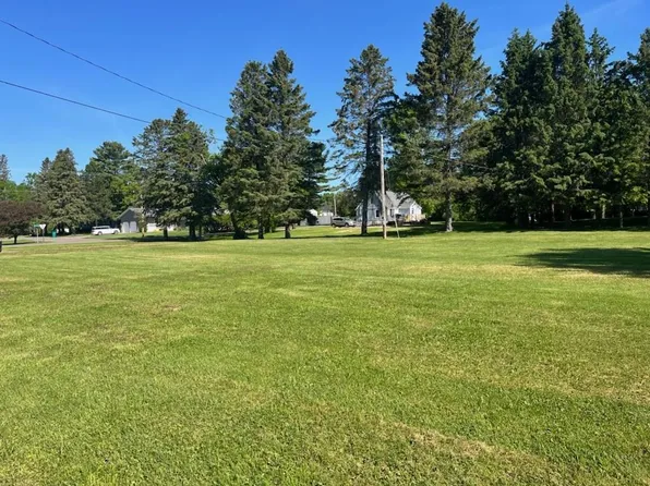 450 6th Ave SE, Aitkin, MN 56431