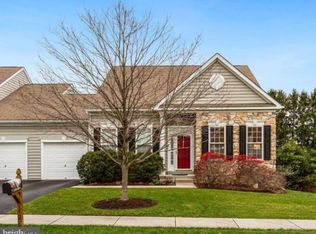 125 Augusta Dr, Honey Brook, PA 19344