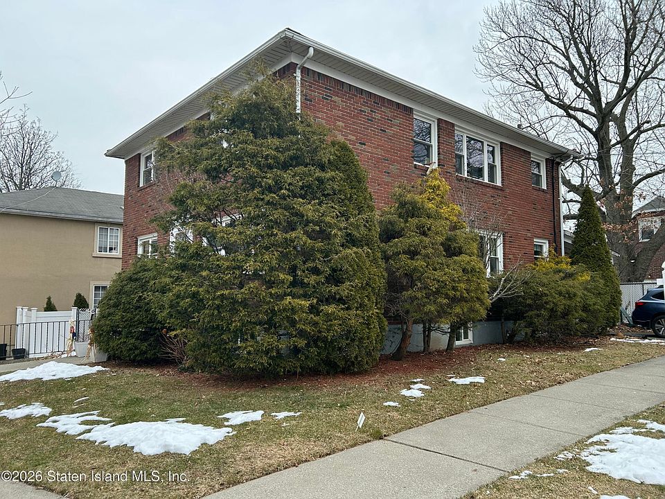 1st image of 735 N Burgher Ave