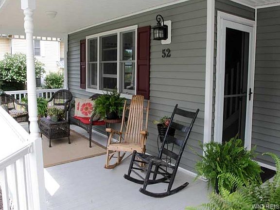 2nd image of 52 Eckerson Ave