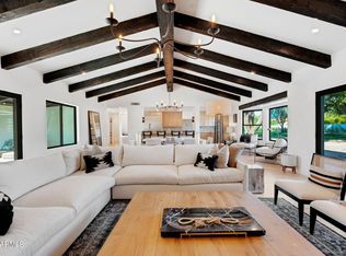 6014 E Laurel Ln, Scottsdale, AZ 85254