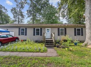 5839 Bartee St, Norfolk, VA 23502